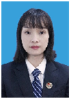 吴蓉.png