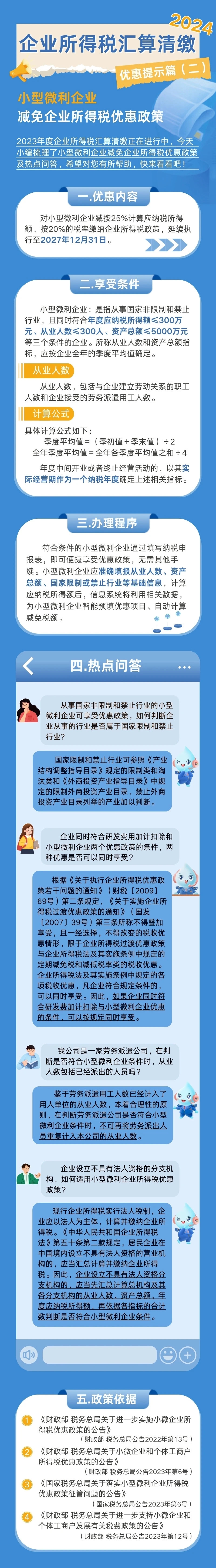 企业所得税汇算清缴之二.JPG