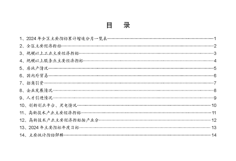 统计月报2024,10_页面_02.jpg