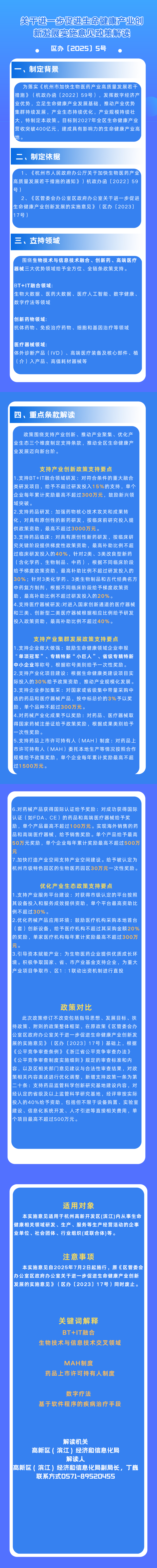 20250704（改）关于进一步促进生命健康产业创新发展实施意见政策解读 (1)_00.png