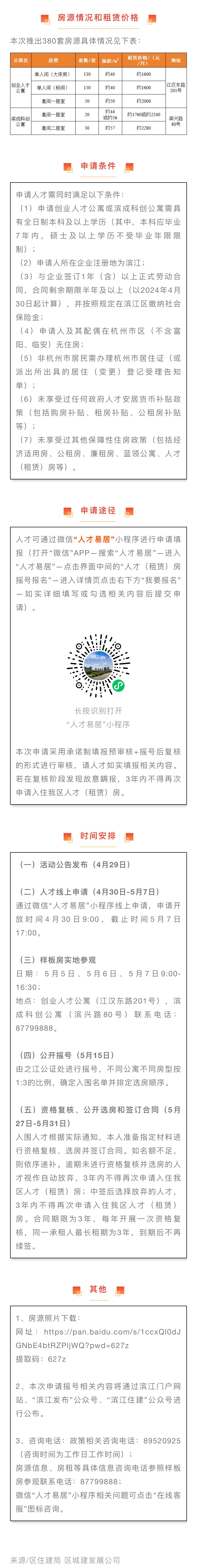 人才房.jpeg